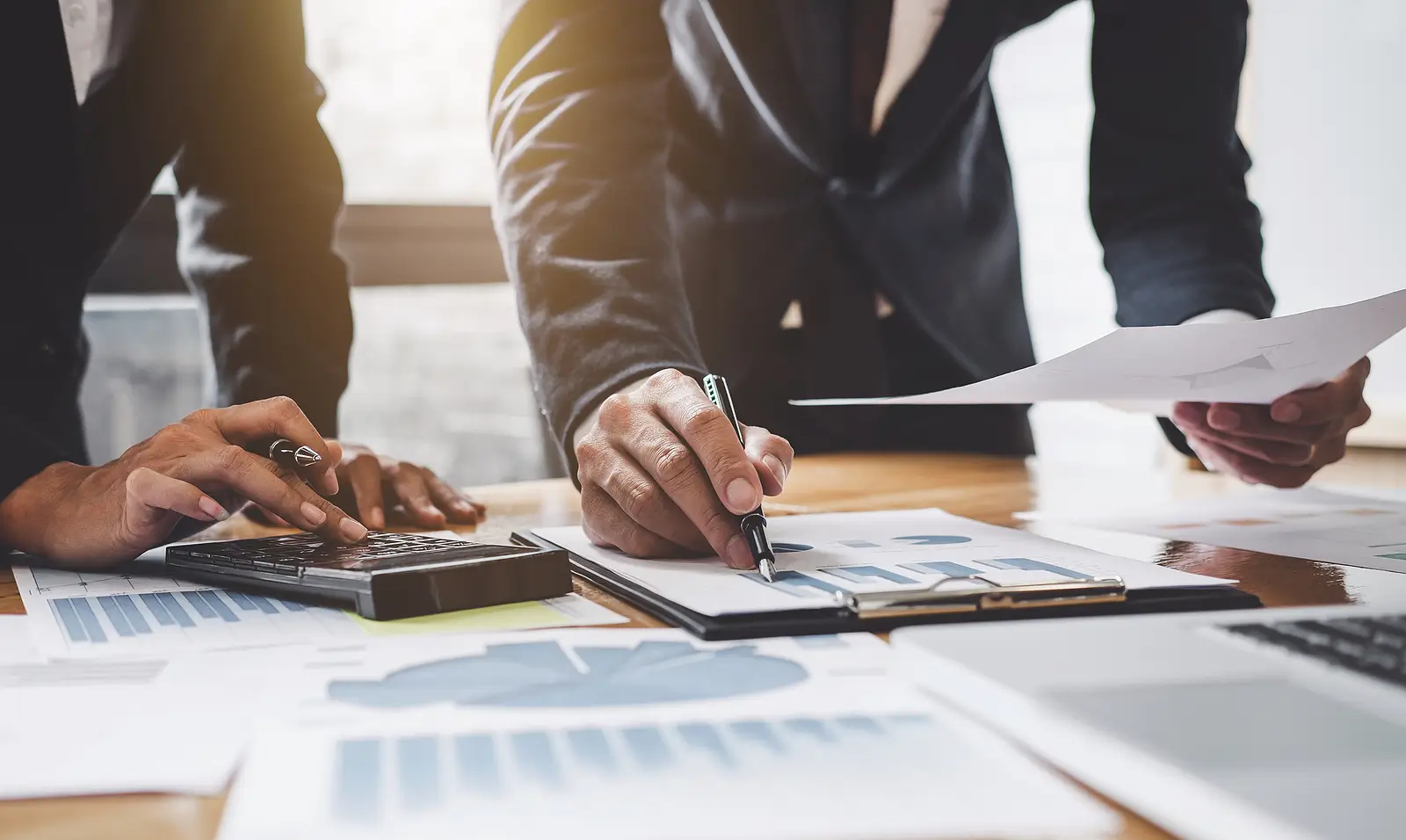 Cumming, GA Property Management Roadmap: From Owner Onboarding to Move-Out
