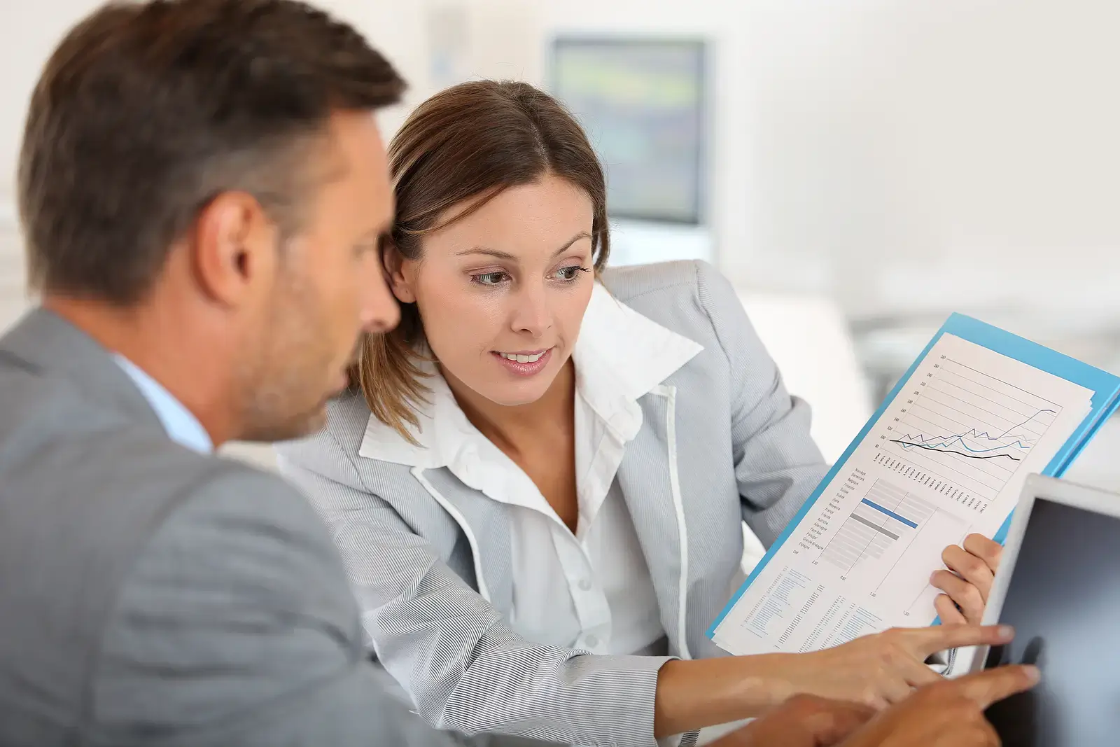 Understanding Property Management Fees & Contracts in Cumming, GA