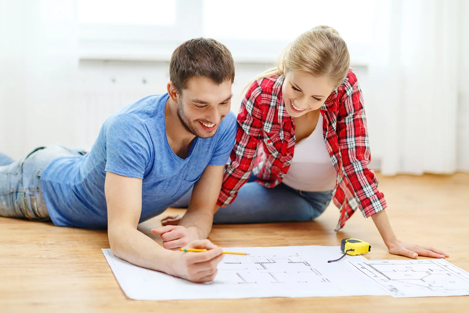 Self-Managing vs Hiring a Property Manager: What to Compare Before Deciding