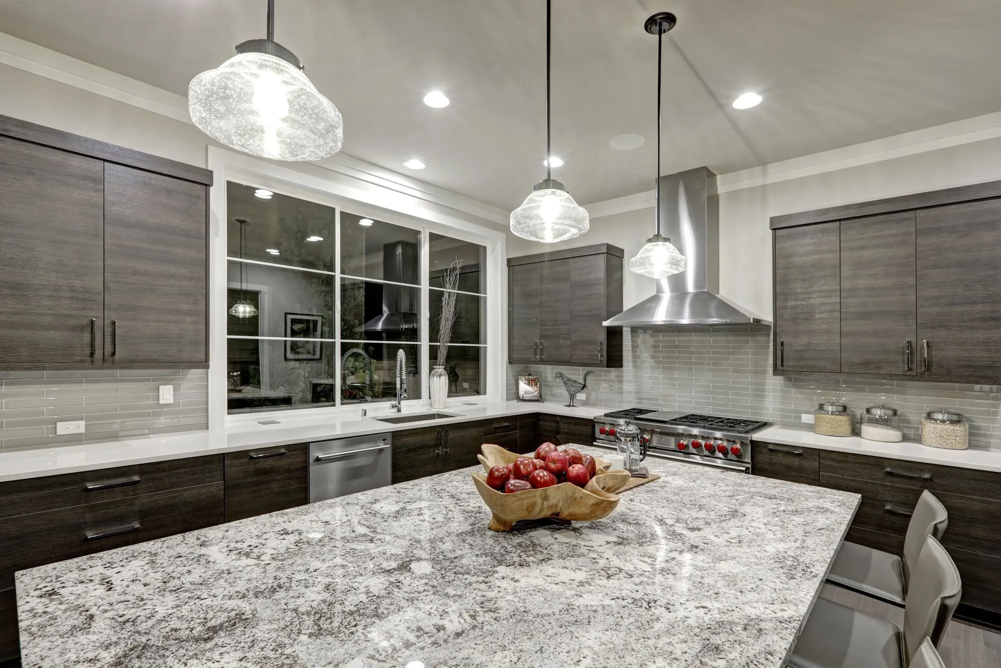 Dawsonville Property Management