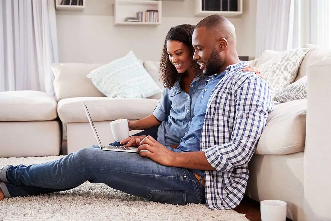 MarketWise LLC Homeowner Resources