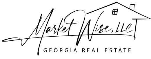 MarketWise LLC Logo
